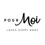 Pour Moi discount code